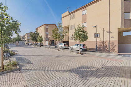 Casa vendita in Híjar, Granada. 